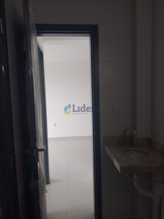 Imagem Apartamento com 2 Quartos à Venda, 54 m² em Intermares - Cabedelo