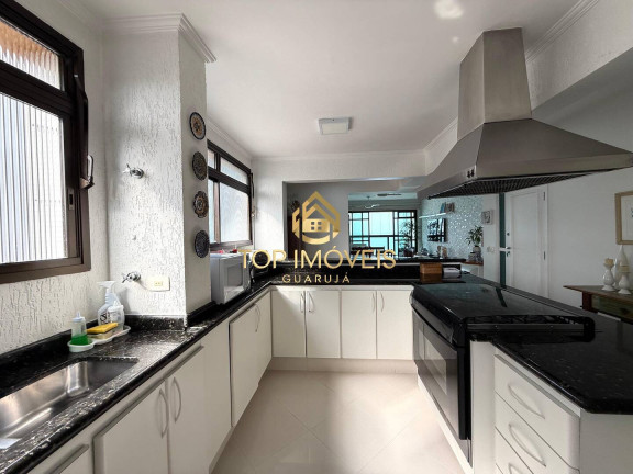 Imagem Apartamento com 4 Quartos à Venda, 175 m² em Jardim Astúrias - Guarujá Imagem Apartamento com 4 Quartos à Venda, 175 m² em Jardim Astúrias - Guarujá