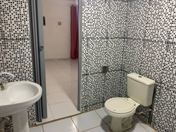 Imagem Casa com 3 Quartos para Alugar, em Colonia Terra Nova - Manaus Imagem Casa com 3 Quartos para Alugar, em Colonia Terra Nova - Manaus