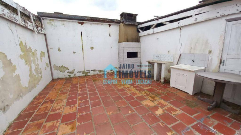 Imagem Casa com 2 Quartos à Venda, 500 m² em Nazaré - Cidreira Imagem Casa com 2 Quartos à Venda, 500 m² em Nazaré - Cidreira