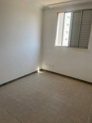 Imagem Apartamento com 4 Quartos à Venda, 80 m² em Buritis - Belo Horizonte Imagem Apartamento com 4 Quartos à Venda, 80 m² em Buritis - Belo Horizonte
