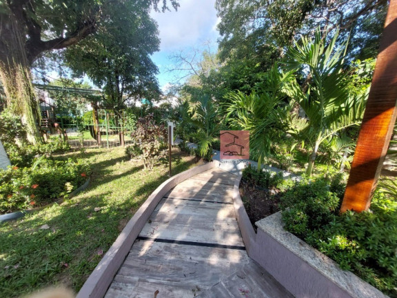 Imagem Imóvel com 2 Quartos à Venda, 50 m² em Mutondo - São Gonçalo
