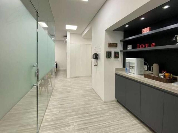 Imagem Edifício Residencial à Venda, 966 m² em Granja Viana - Cotia