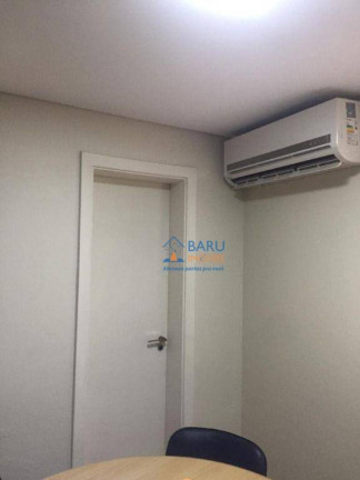 Imagem Imóvel à Venda, 55 m² em Perdizes - São Paulo Imagem Imóvel à Venda, 55 m² em Perdizes - São Paulo