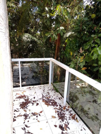 Imagem Casa com 3 Quartos à Venda, 255 m² em Barra Do Una - São Sebastião Imagem Casa com 3 Quartos à Venda, 255 m² em Barra Do Una - São Sebastião