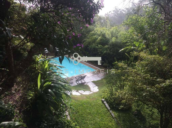 Imagem Casa com 4 Quartos à Venda, 480 m² em Granja Viana - Cotia Imagem Casa com 4 Quartos à Venda, 480 m² em Granja Viana - Cotia