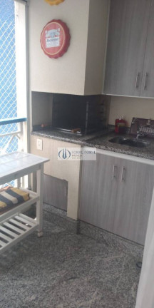 Imagem Apartamento com 3 Quartos à Venda, 151 m² em Vila Gomes Cardim - São Paulo Imagem Apartamento com 3 Quartos à Venda, 151 m² em Vila Gomes Cardim - São Paulo