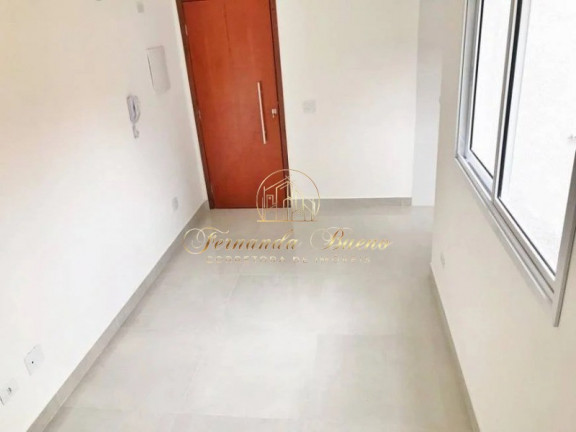 Imagem Imóvel com 2 Quartos à Venda, 78 m² em Jardim Do Estádio - Santo André Imagem Imóvel com 2 Quartos à Venda, 78 m² em Jardim Do Estádio - Santo André