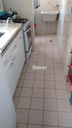 Imagem Apartamento com 1 Quarto à Venda, 58 m² em Centro - Campinas Imagem Apartamento com 1 Quarto à Venda, 58 m² em Centro - Campinas