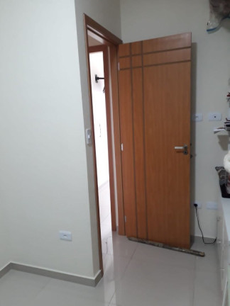 Imagem Casa com 2 Quartos à Venda, 49 m² em Nova Mirim - Praia Grande Imagem Casa com 2 Quartos à Venda, 49 m² em Nova Mirim - Praia Grande