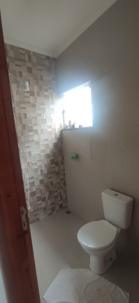 Imagem Casa com 2 Quartos à Venda, 111 m² em Parque Das Palmeiras - Pindamonhangaba Imagem Casa com 2 Quartos à Venda, 111 m² em Parque Das Palmeiras - Pindamonhangaba