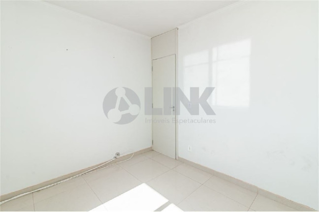 Imagem Apartamento com 2 Quartos à Venda, 43 m² em Morro Santana - Porto Alegre Imagem Apartamento com 2 Quartos à Venda, 43 m² em Morro Santana - Porto Alegre