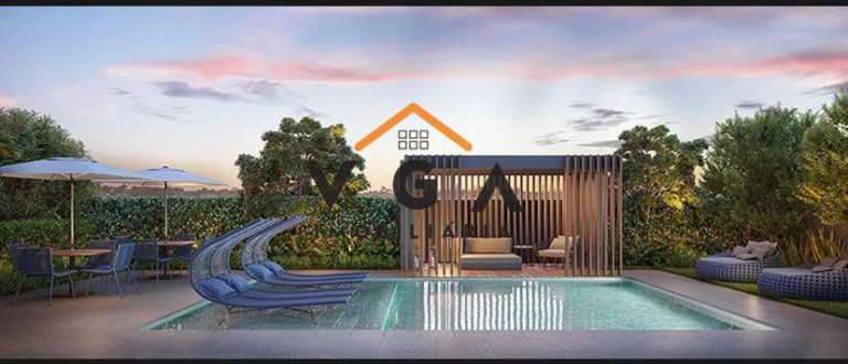 Imagem Apartamento com 3 Quartos à Venda, 85 m² em Bras - São Paulo Imagem Apartamento com 3 Quartos à Venda, 85 m² em Bras - São Paulo