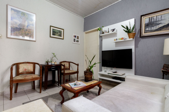 Imagem Apartamento à Venda, 117 m² em água Branca - São Paulo Imagem Apartamento à Venda, 117 m² em água Branca - São Paulo