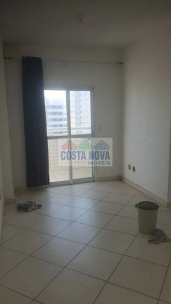 Imagem Apartamento com 1 Quarto à Venda, 46 m² em Caiçara - Praia Grande Imagem Apartamento com 1 Quarto à Venda, 46 m² em Caiçara - Praia Grande