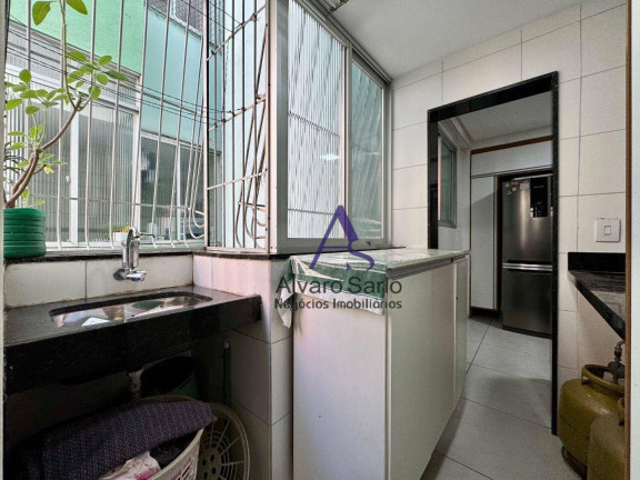 Imagem Apartamento com 2 Quartos à Venda, 80 m² em Jardim Camburi - Vitória Imagem Apartamento com 2 Quartos à Venda, 80 m² em Jardim Camburi - Vitória