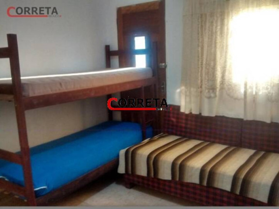 Imagem Chácara com 3 Quartos à Venda, 1.701 m² em Paiol Grande - Ibiúna Imagem Chácara com 3 Quartos à Venda, 1.701 m² em Paiol Grande - Ibiúna