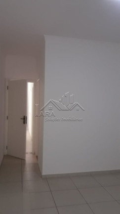 Imagem Sobrado com 3 Quartos à Venda, 120 m² em Vila Ré - São Paulo Imagem Sobrado com 3 Quartos à Venda, 120 m² em Vila Ré - São Paulo
