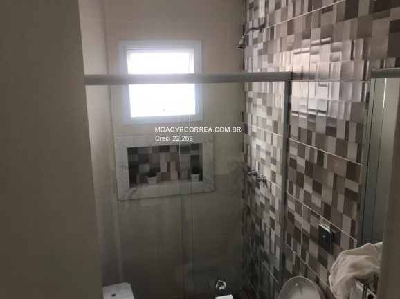 Imagem Sobrado com 4 Quartos à Venda, 300 m² em Condomínio Residencial Colinas Do Sol - Sorocaba Imagem Sobrado com 4 Quartos à Venda, 300 m² em Condomínio Residencial Colinas Do Sol - Sorocaba