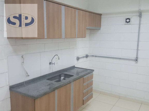 Imagem Imóvel Comercial para Alugar, 2.066 m² em Iporanga - Sorocaba Imagem Imóvel Comercial para Alugar, 2.066 m² em Iporanga - Sorocaba