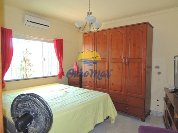 Imagem Casa com 3 Quartos para Alugar ou Temporada, 137 m² em Savoy 2 - Itanhaém Imagem Casa com 3 Quartos para Alugar ou Temporada, 137 m² em Savoy 2 - Itanhaém