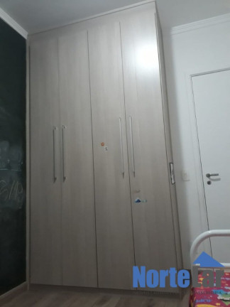 Imagem Apartamento com 2 Quartos à Venda, 65 m² em Jardim Pereira Leite - São Paulo Imagem Apartamento com 2 Quartos à Venda, 65 m² em Jardim Pereira Leite - São Paulo
