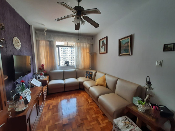 Imagem Imóvel com 2 Quartos à Venda, 72 m² em Mooca - São Paulo Imagem Imóvel com 2 Quartos à Venda, 72 m² em Mooca - São Paulo