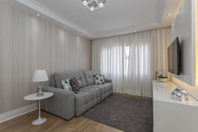 Imagem Sobrado com 2 Quartos à Venda, 115 m² em Vila Mariana - São Paulo Imagem Sobrado com 2 Quartos à Venda, 115 m² em Vila Mariana - São Paulo