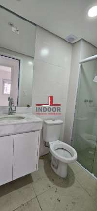 Imagem Imóvel com 2 Quartos à Venda, 56 m² em Jardim São Paulo(zona Norte) - São Paulo Imagem Imóvel com 2 Quartos à Venda, 56 m² em Jardim São Paulo(zona Norte) - São Paulo