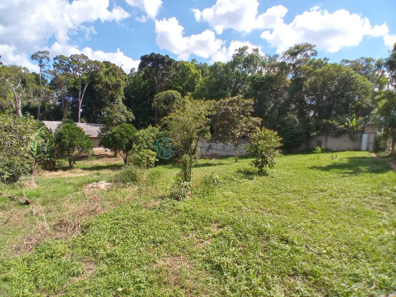 Imagem Terreno à Venda, 2.250 m² em Nações - Fazenda Rio Grande Imagem Terreno à Venda, 2.250 m² em Nações - Fazenda Rio Grande