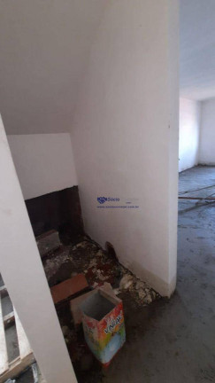 Imagem Sobrado com 3 Quartos à Venda, 90 m² em Vila Barros - Guarulhos Imagem Sobrado com 3 Quartos à Venda, 90 m² em Vila Barros - Guarulhos