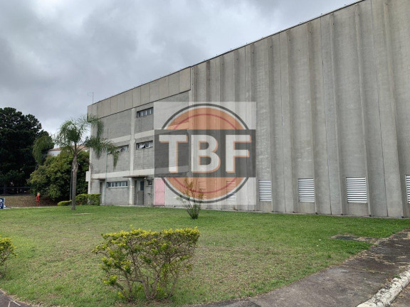 Imagem Imóvel à Venda, 5.000 m² em Raposo Tavares‎ - São Paulo