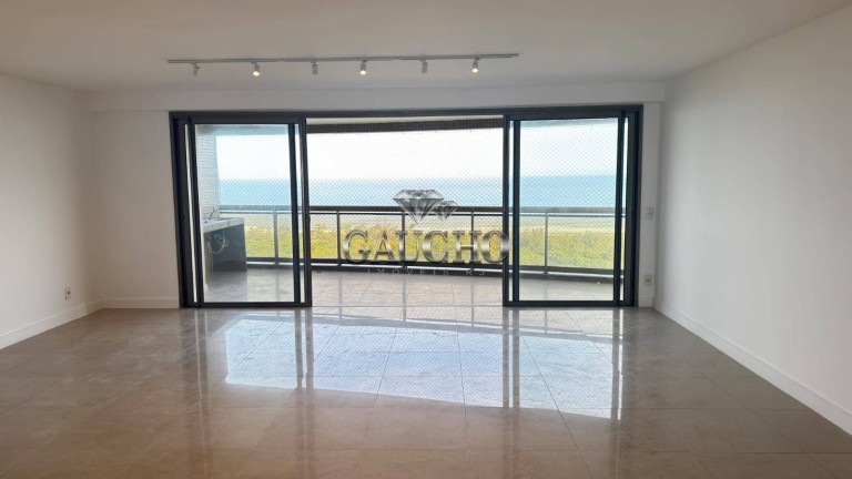 Imagem Apartamento com 4 Quartos à Venda, 268 m² em Barra Da Tijuca - Rio De Janeiro Imagem Apartamento com 4 Quartos à Venda, 268 m² em Barra Da Tijuca - Rio De Janeiro