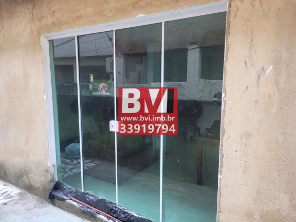 Imagem Casa com 2 Quartos à Venda, 74 m² em Cordovil - Rio De Janeiro Imagem Casa com 2 Quartos à Venda, 74 m² em Cordovil - Rio De Janeiro
