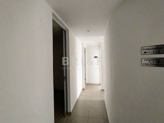 Imagem Edifício Residencial à Venda, 145 m² em Jardim Paulistano - São Paulo Imagem Edifício Residencial à Venda, 145 m² em Jardim Paulistano - São Paulo