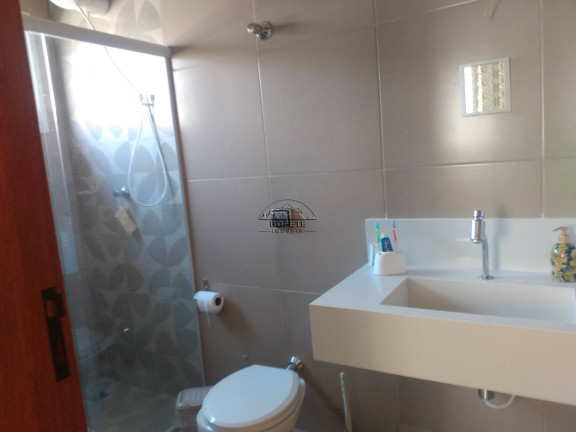 Imagem Casa com 2 Quartos à Venda, 1.500 m² em Portal Das Colinas - Bofete Imagem Casa com 2 Quartos à Venda, 1.500 m² em Portal Das Colinas - Bofete
