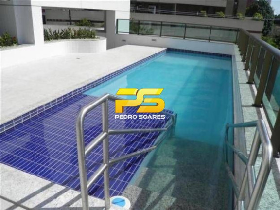 Imagem Apartamento com 3 Quartos à Venda, 75 m² em Casa Forte - Recife Imagem Apartamento com 3 Quartos à Venda, 75 m² em Casa Forte - Recife