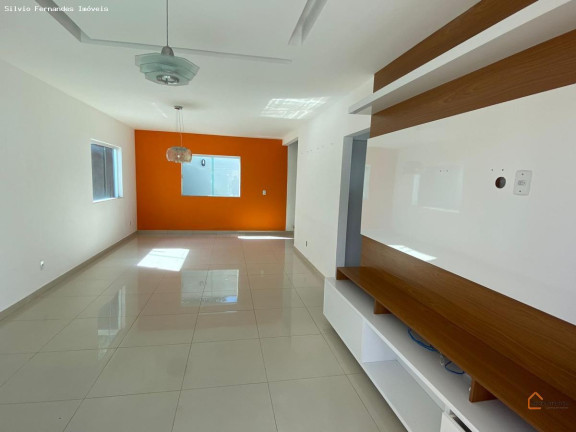 Imagem Casa com 3 Quartos à Venda, em Caji - Lauro De Freitas Imagem Casa com 3 Quartos à Venda, em Caji - Lauro De Freitas