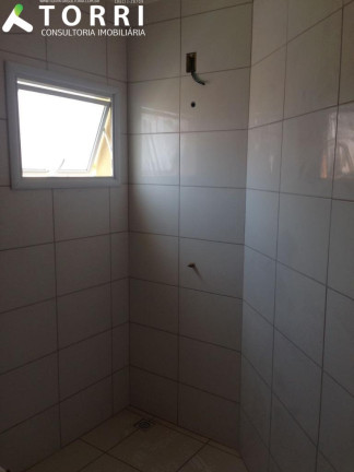 Imagem Kitnet com 1 Quarto à Venda, 35 m² em Vila Nova Sorocaba - Sorocaba Imagem Kitnet com 1 Quarto à Venda, 35 m² em Vila Nova Sorocaba - Sorocaba