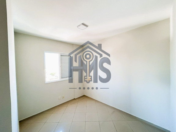 Imagem Imóvel com 3 Quartos à Venda, 93 m² em Jardim Pereira Do Amparo - Jacareí Imagem Imóvel com 3 Quartos à Venda, 93 m² em Jardim Pereira Do Amparo - Jacareí