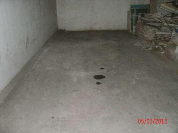 Imagem Apartamento com 4 Quartos à Venda, 224 m² em Canela - Salvador Imagem Apartamento com 4 Quartos à Venda, 224 m² em Canela - Salvador