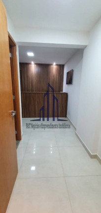 Imagem Sala Comercial à Venda,  em Itaboraí