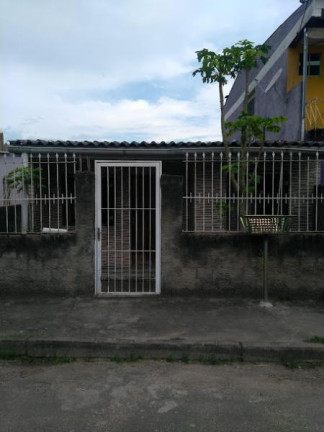 Casa com 2 Quartos à Venda, 103 m² em Rubem Berta - Porto Alegre