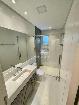 Imagem Apartamento com 3 Quartos à Venda, 293 m² em 2 Quadra Centro - Balneário Camboriú