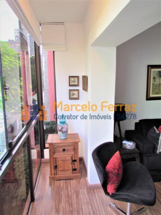 Imagem Apartamento com 2 Quartos à Venda, 160 m² em Auxiliadora - Porto Alegre Imagem Apartamento com 2 Quartos à Venda, 160 m² em Auxiliadora - Porto Alegre