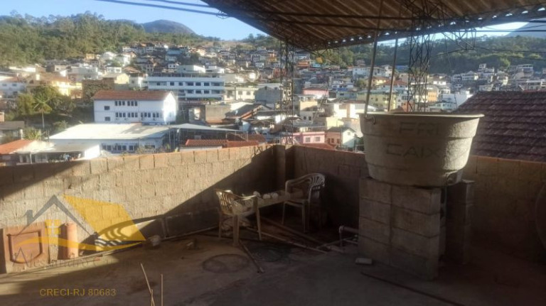 Imagem Casa com 3 Quartos à Venda, 250 m² em Vila Guarani - Nova Friburgo Imagem Casa com 3 Quartos à Venda, 250 m² em Vila Guarani - Nova Friburgo