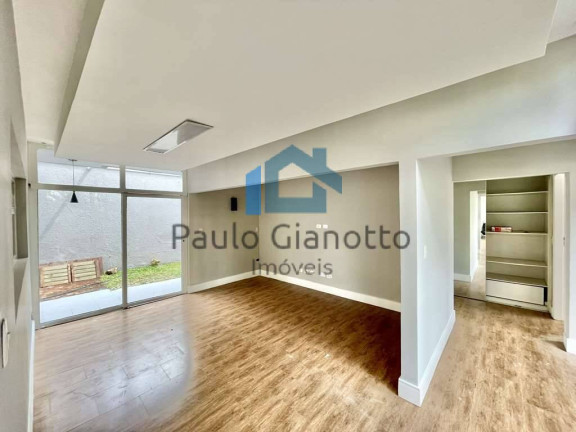 Imagem Casa de Condomínio com 4 Quartos à Venda, 400 m² em Parque São Paulo - Cotia Imagem Casa de Condomínio com 4 Quartos à Venda, 400 m² em Parque São Paulo - Cotia