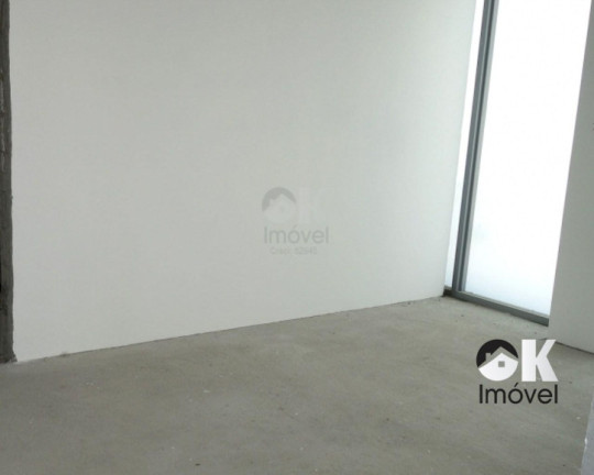 Imagem Cobertura com 4 Quartos à Venda, 1.100 m² em Vila Nova Conceição - São Paulo Imagem Cobertura com 4 Quartos à Venda, 1.100 m² em Vila Nova Conceição - São Paulo