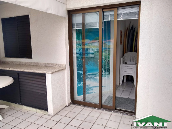 Imagem Cobertura com 3 Quartos à Venda, 90 m² em Praia Grande - Ubatuba Imagem Cobertura com 3 Quartos à Venda, 90 m² em Praia Grande - Ubatuba