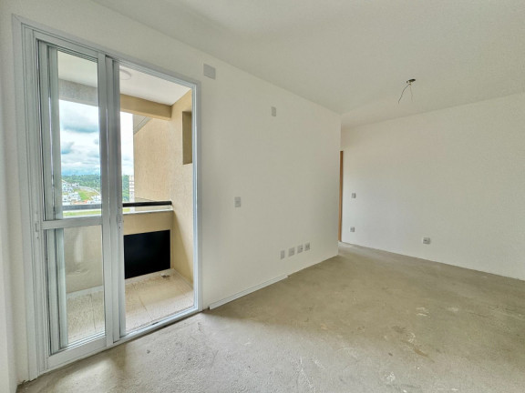 Imagem Apartamento com 2 Quartos à Venda, 51 m² em Residencial Maxx Santa ângela - Jundiaí Imagem Apartamento com 2 Quartos à Venda, 51 m² em Residencial Maxx Santa ângela - Jundiaí
